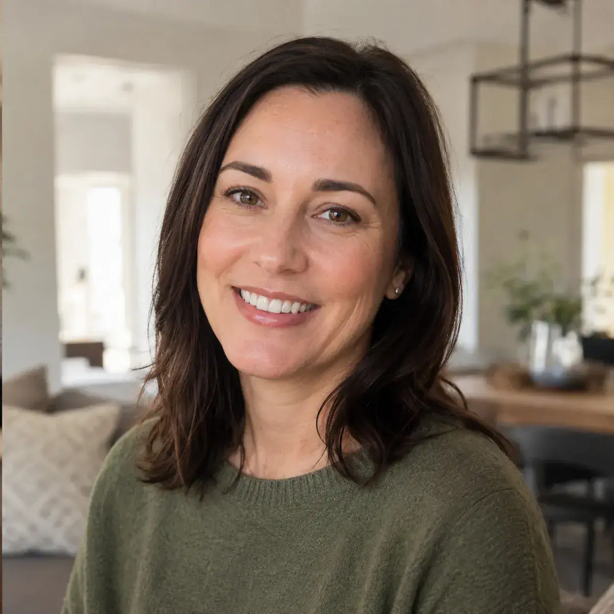 Sharon T. review for Drain Cleaning in Land O'Lakes, FL